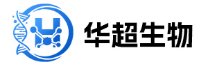 湖北华超生科科技有限公司